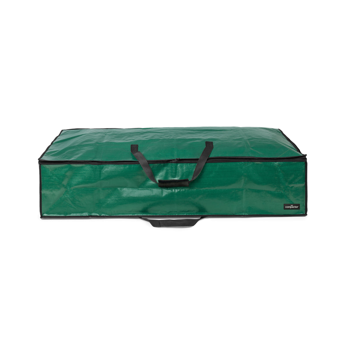 Housse de rangement sous vide Garden
