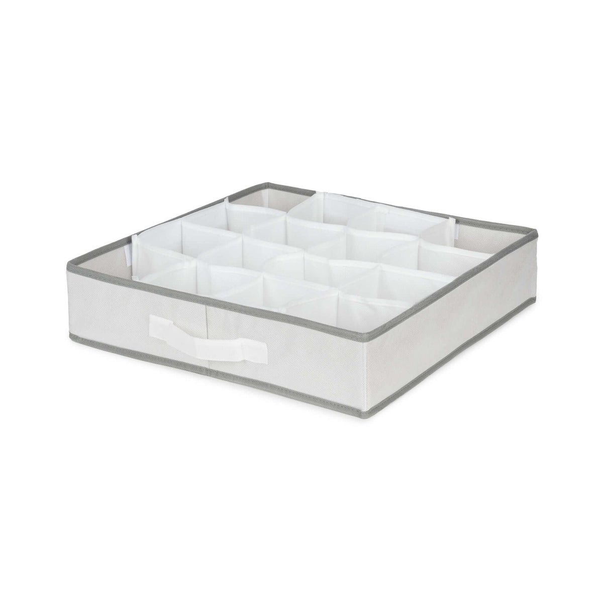 Organizzatore per cassetti 16 scomparti Life