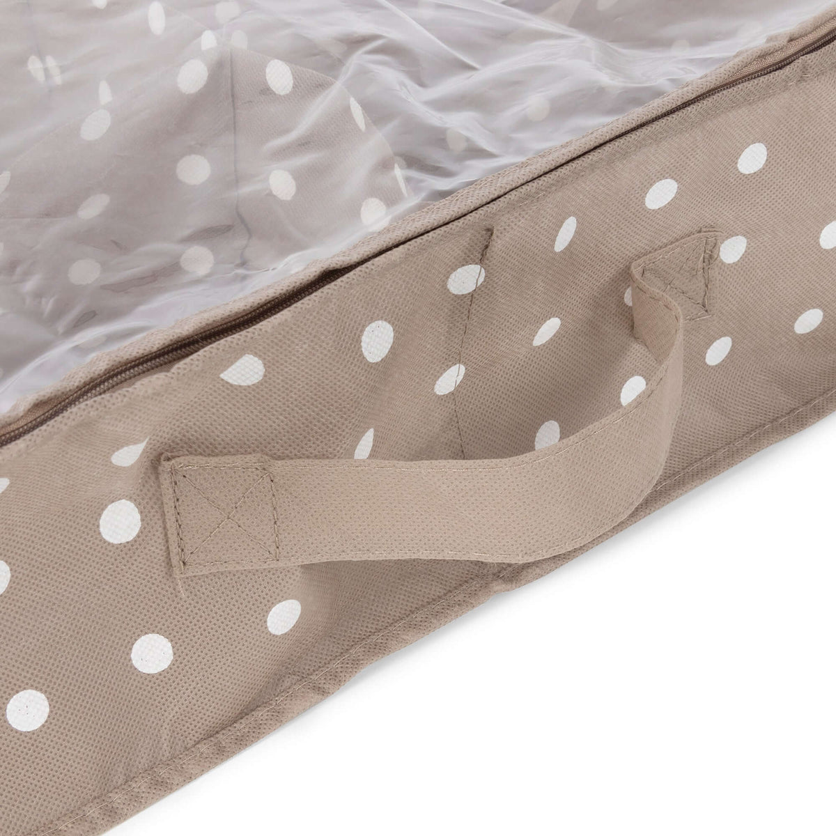 Housse range chaussures 12 paires