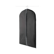 Urban Hanging Garment Bag, Size M