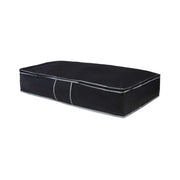 Housse rangement dessous de lit Urban