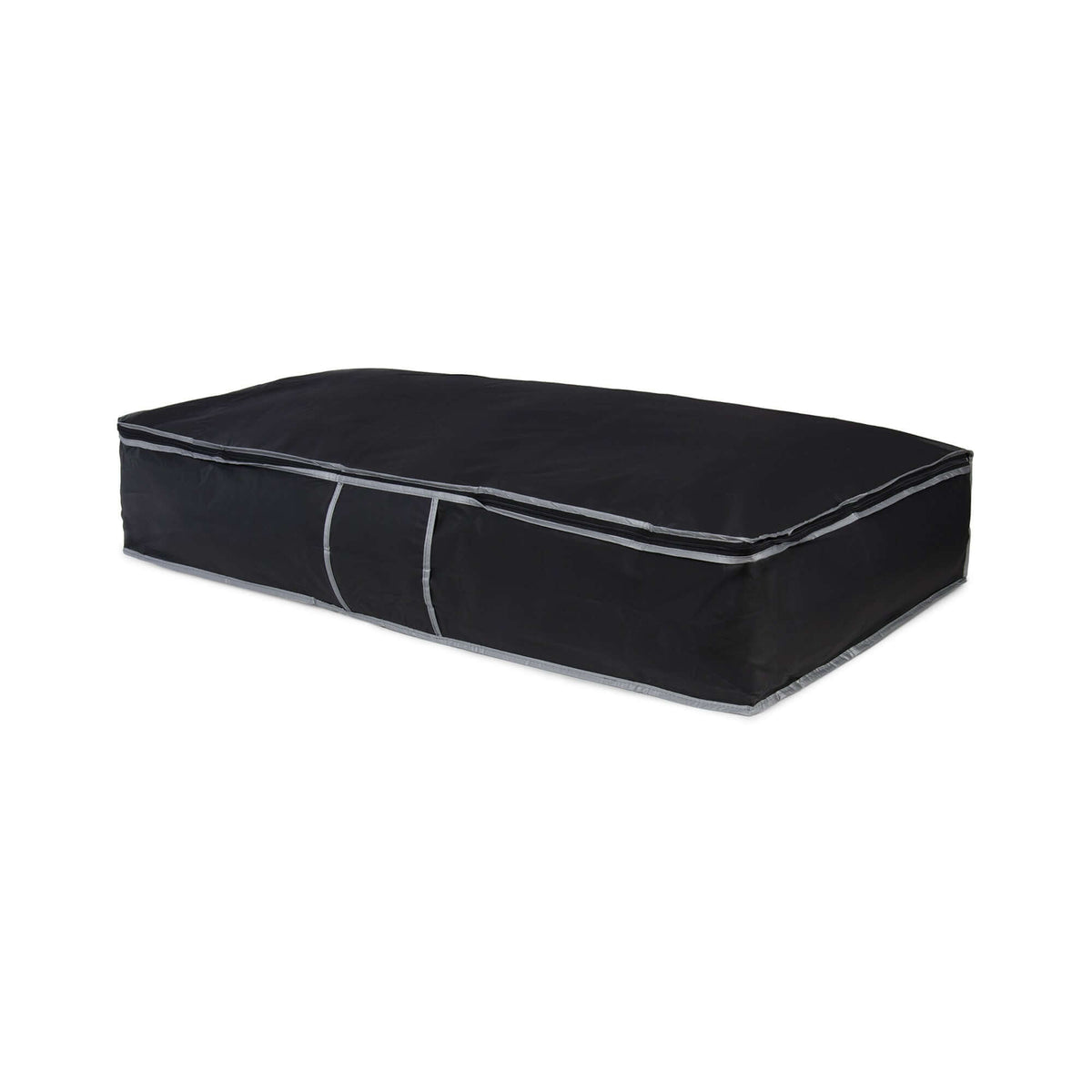 Housse rangement dessous de lit Urban