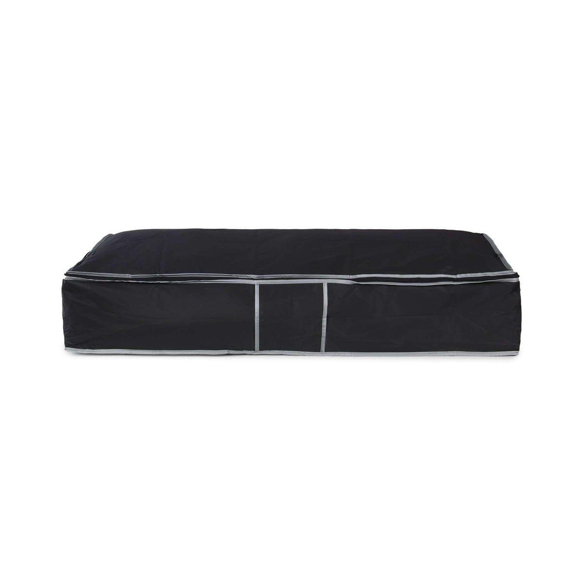 Housse rangement dessous de lit Urban