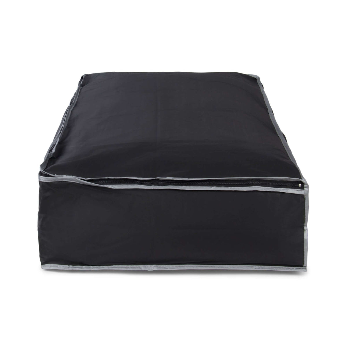 Housse rangement dessous de lit Urban
