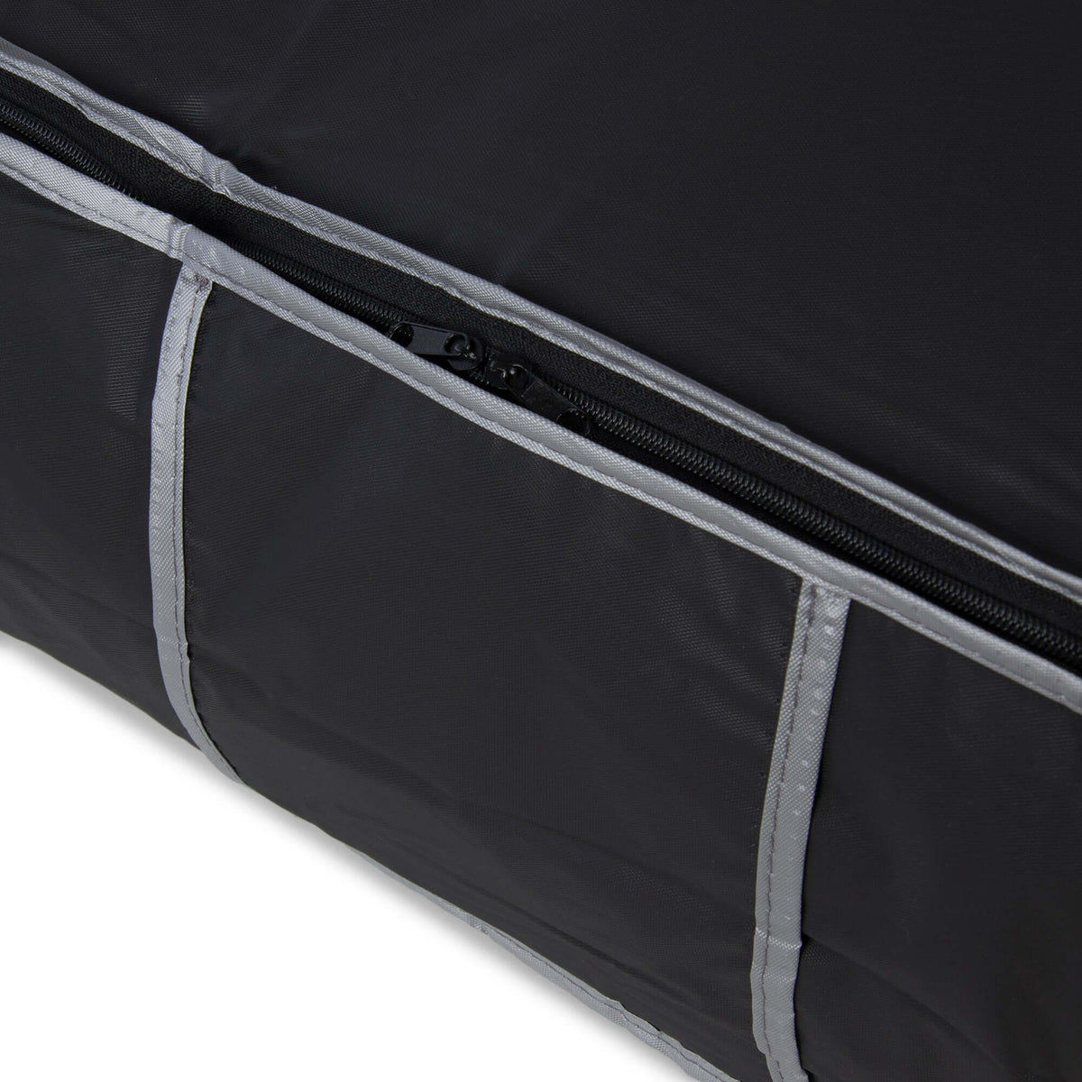 Housse rangement dessous de lit Urban