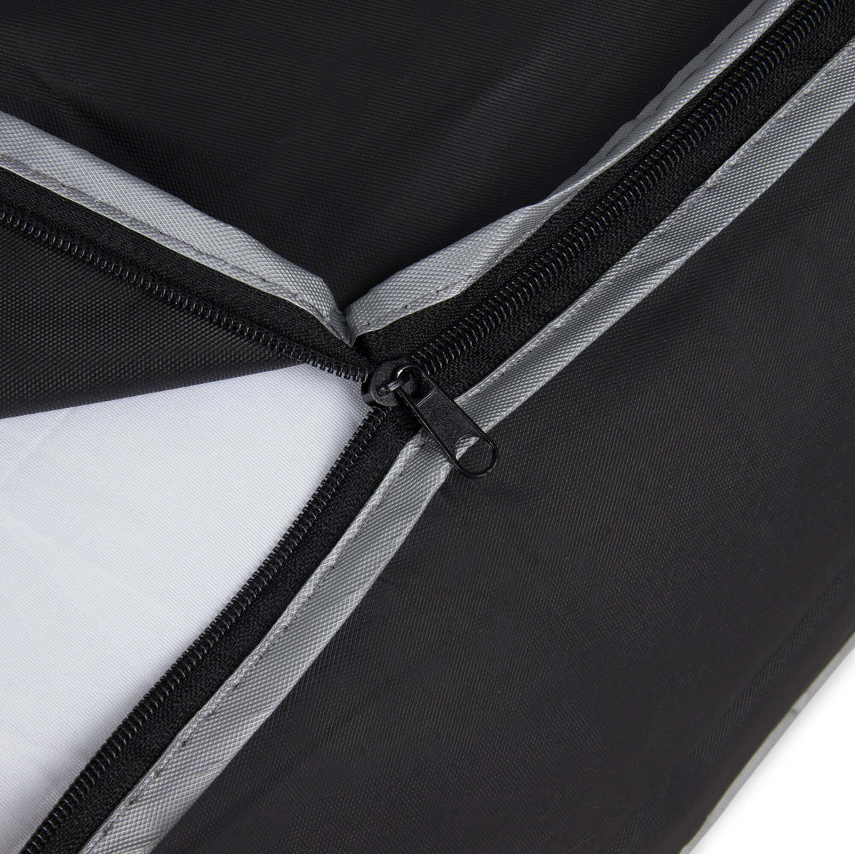 Housse rangement dessous de lit Urban