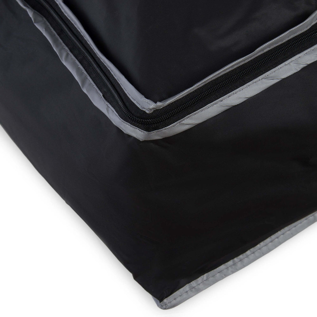 Housse rangement dessous de lit Urban