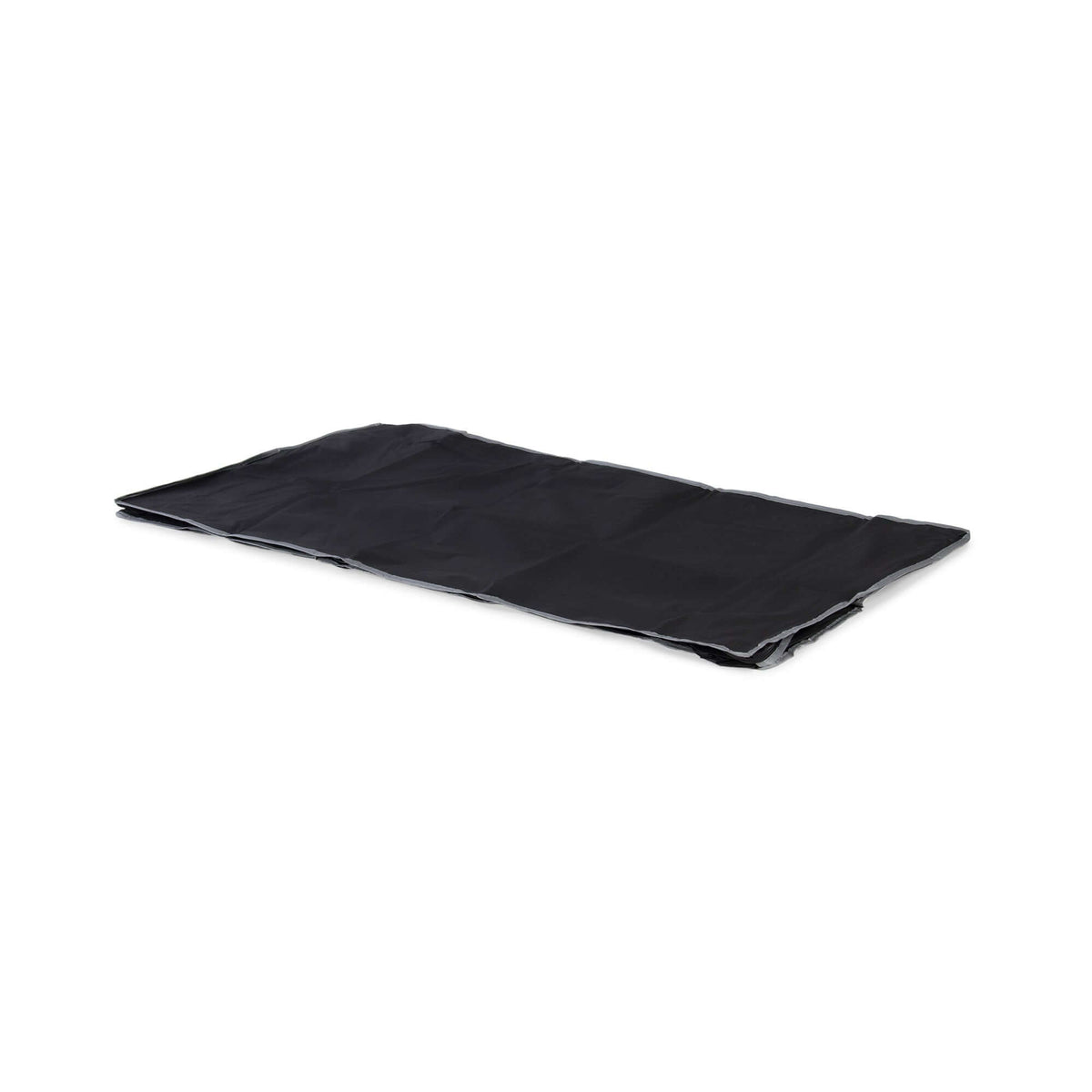 Housse rangement dessous de lit Urban