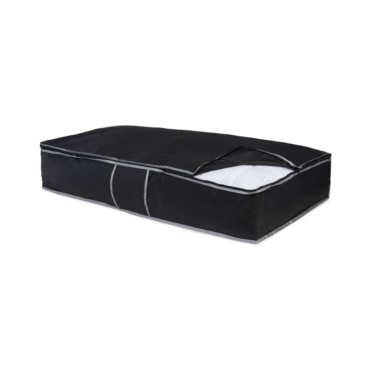 Housse rangement dessous de lit Urban
