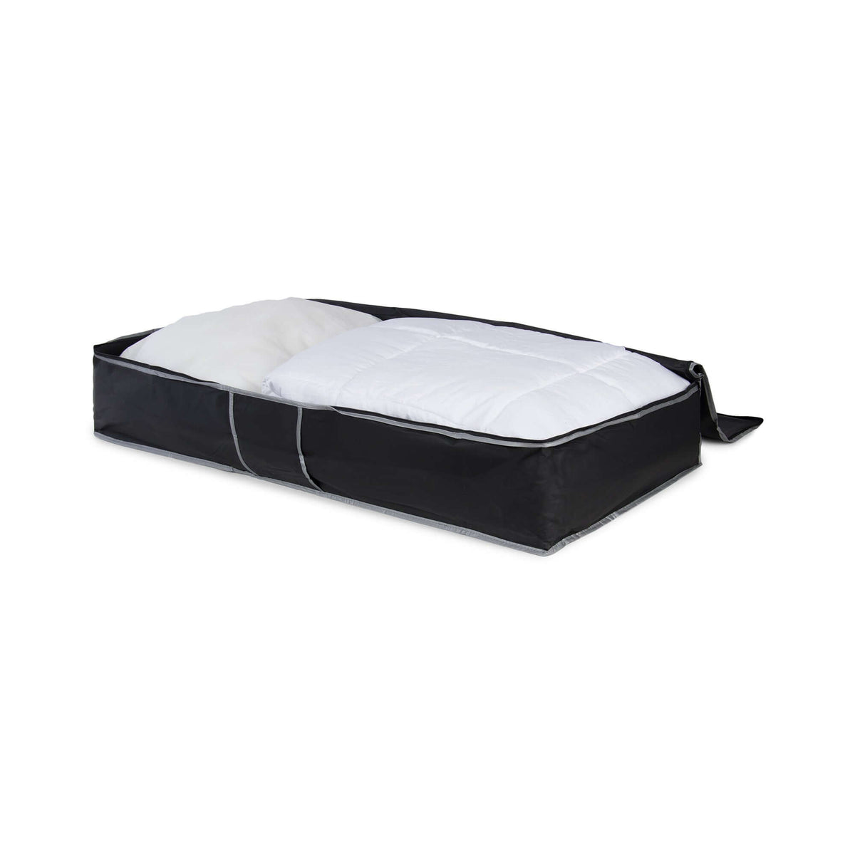Housse rangement dessous de lit Urban