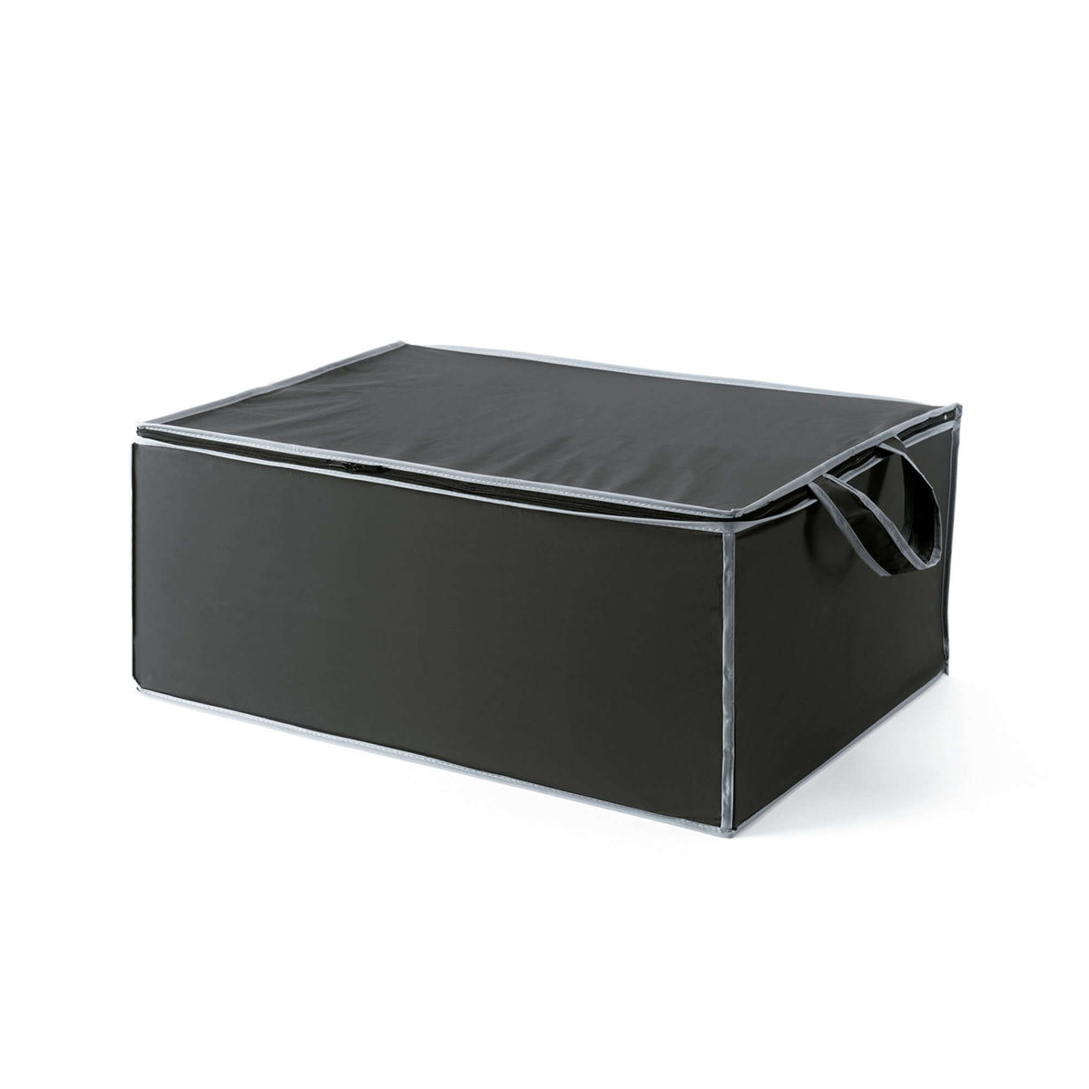 Housse de rangement pour couette Urban