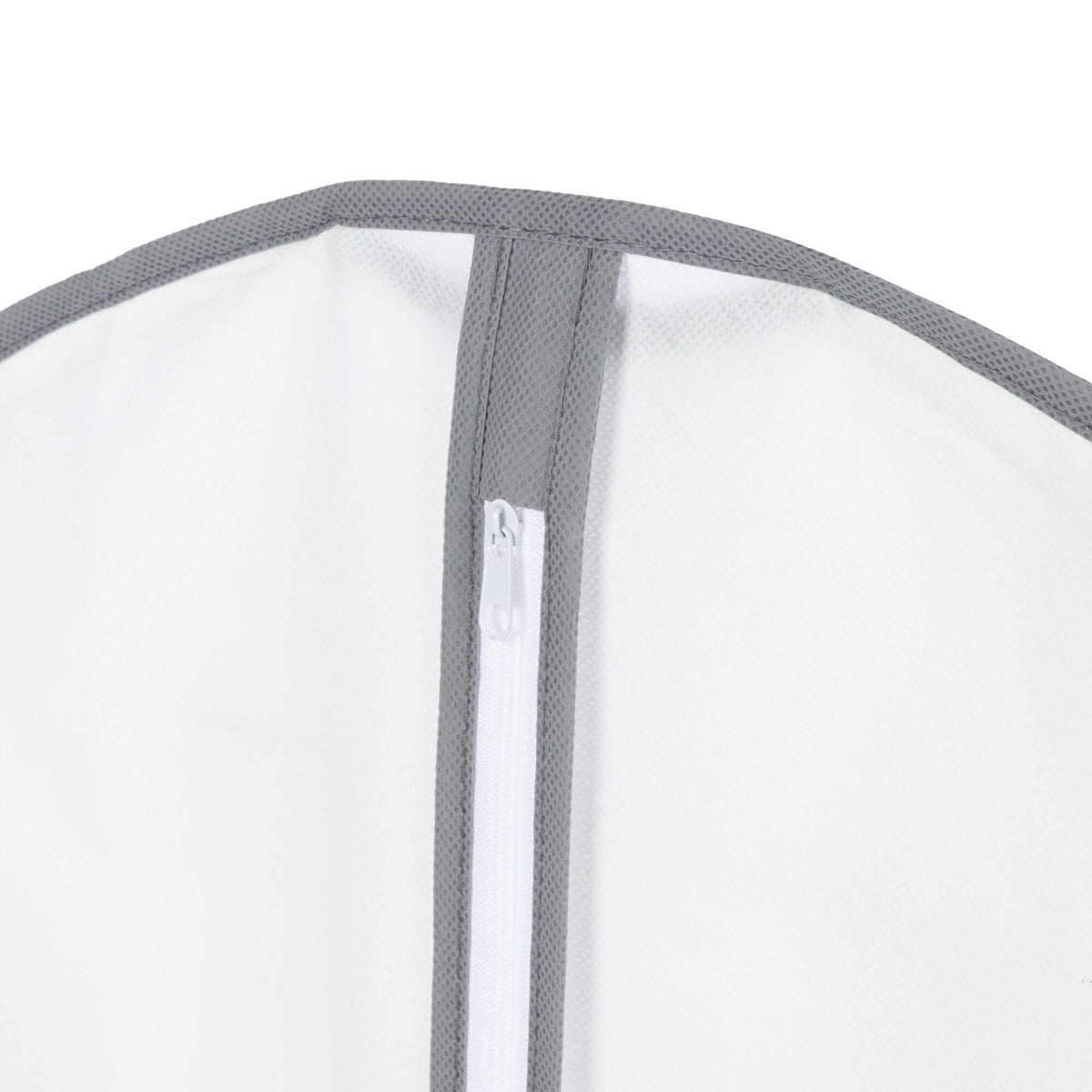 Housse pour vêtements à suspendre Life Taille M