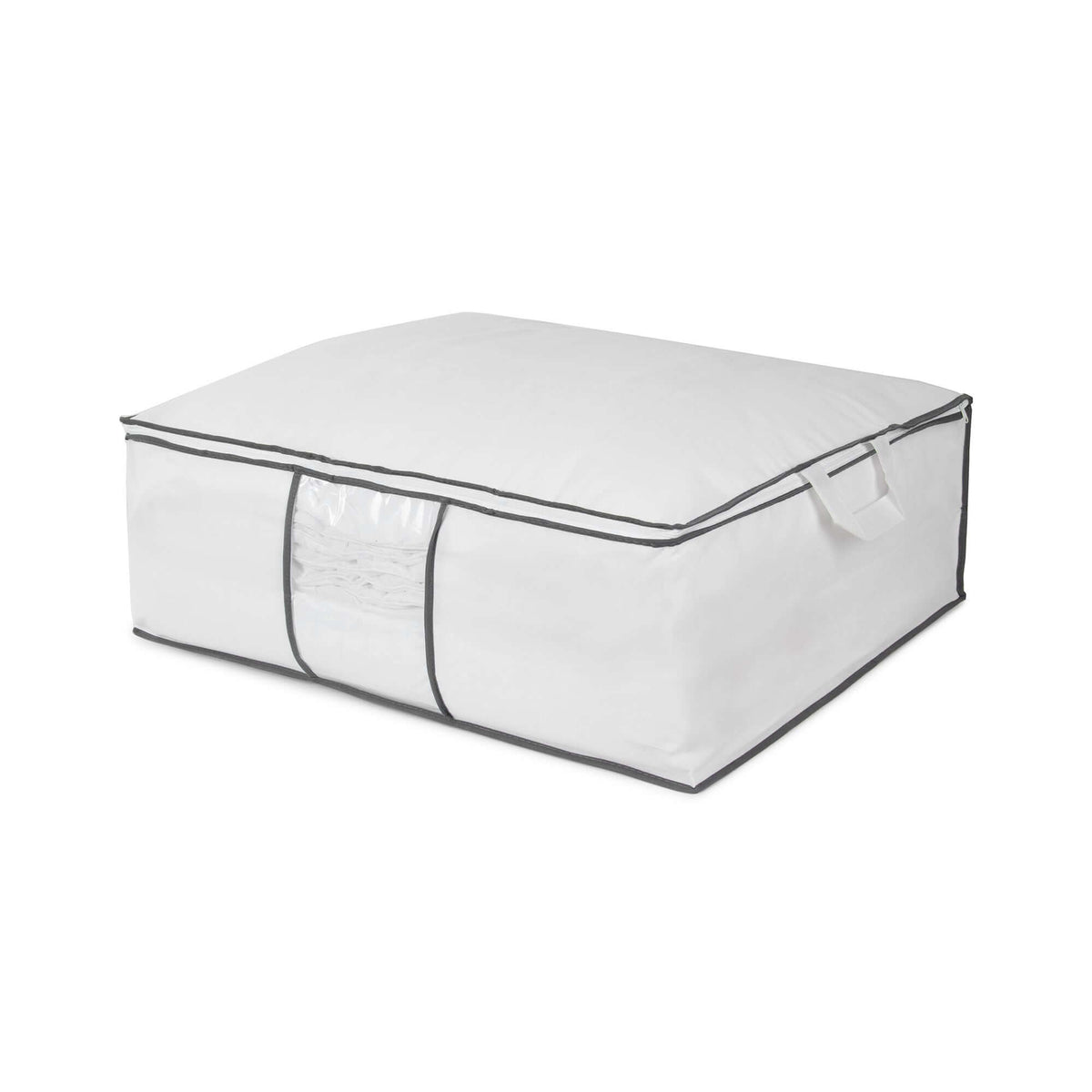 Housse rangement pour couette Life