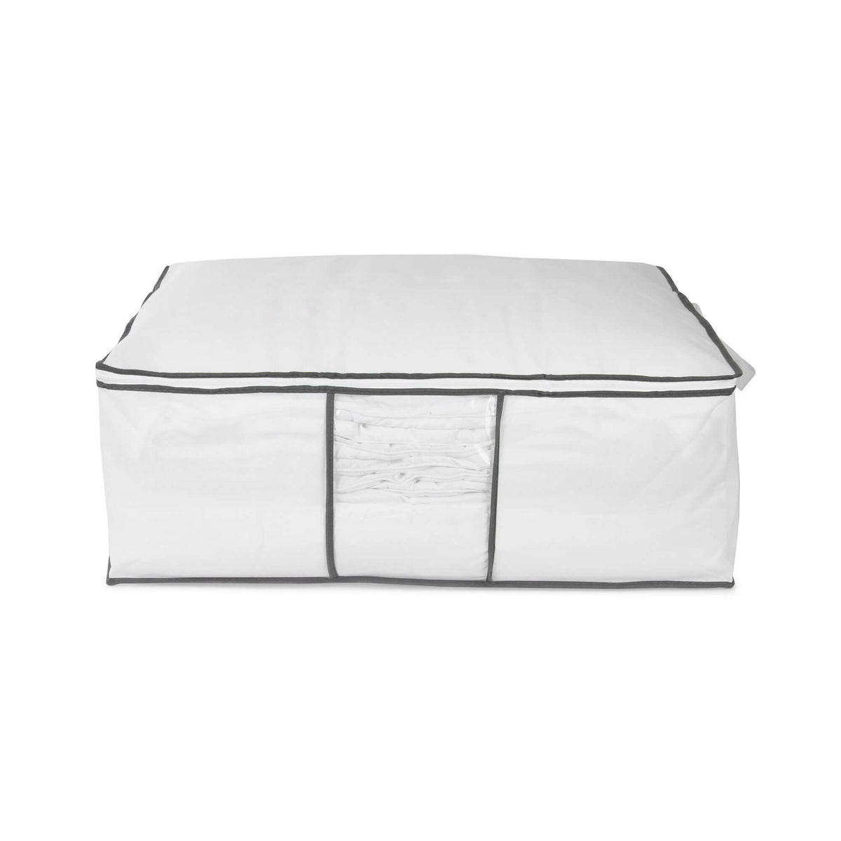 Housse rangement pour couette Life