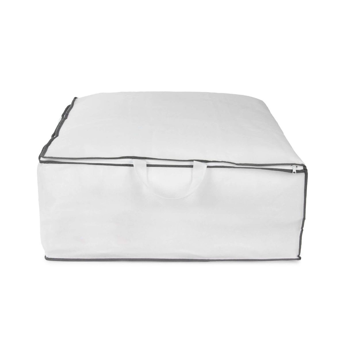 Housse rangement pour couette Life