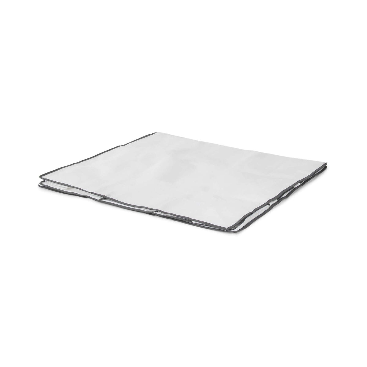 Housse rangement pour couette Life