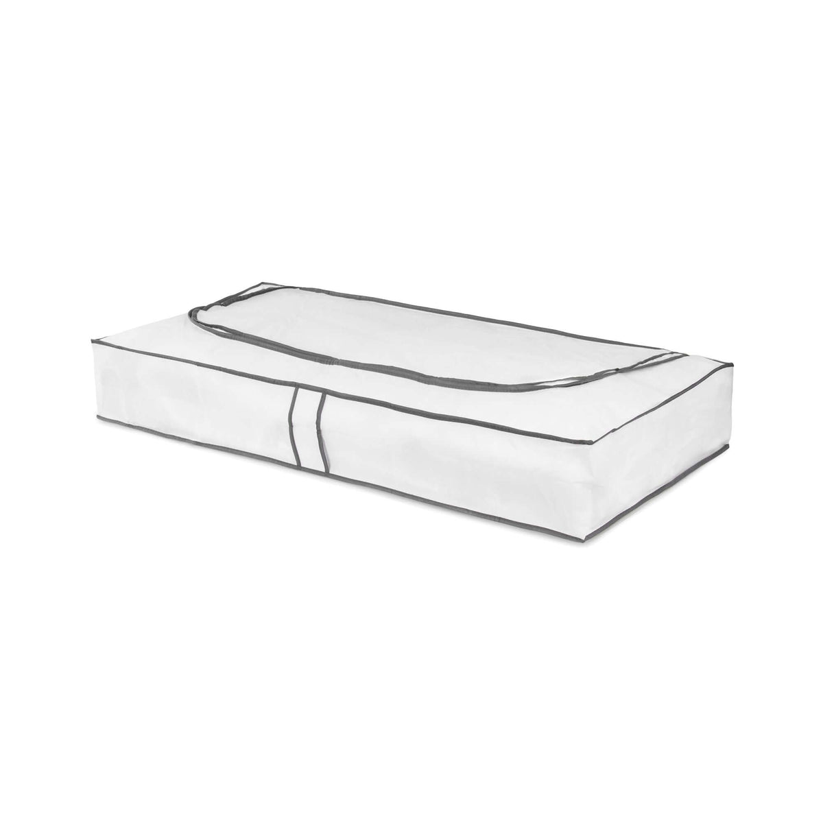 Housse rangement dessous de lit Life