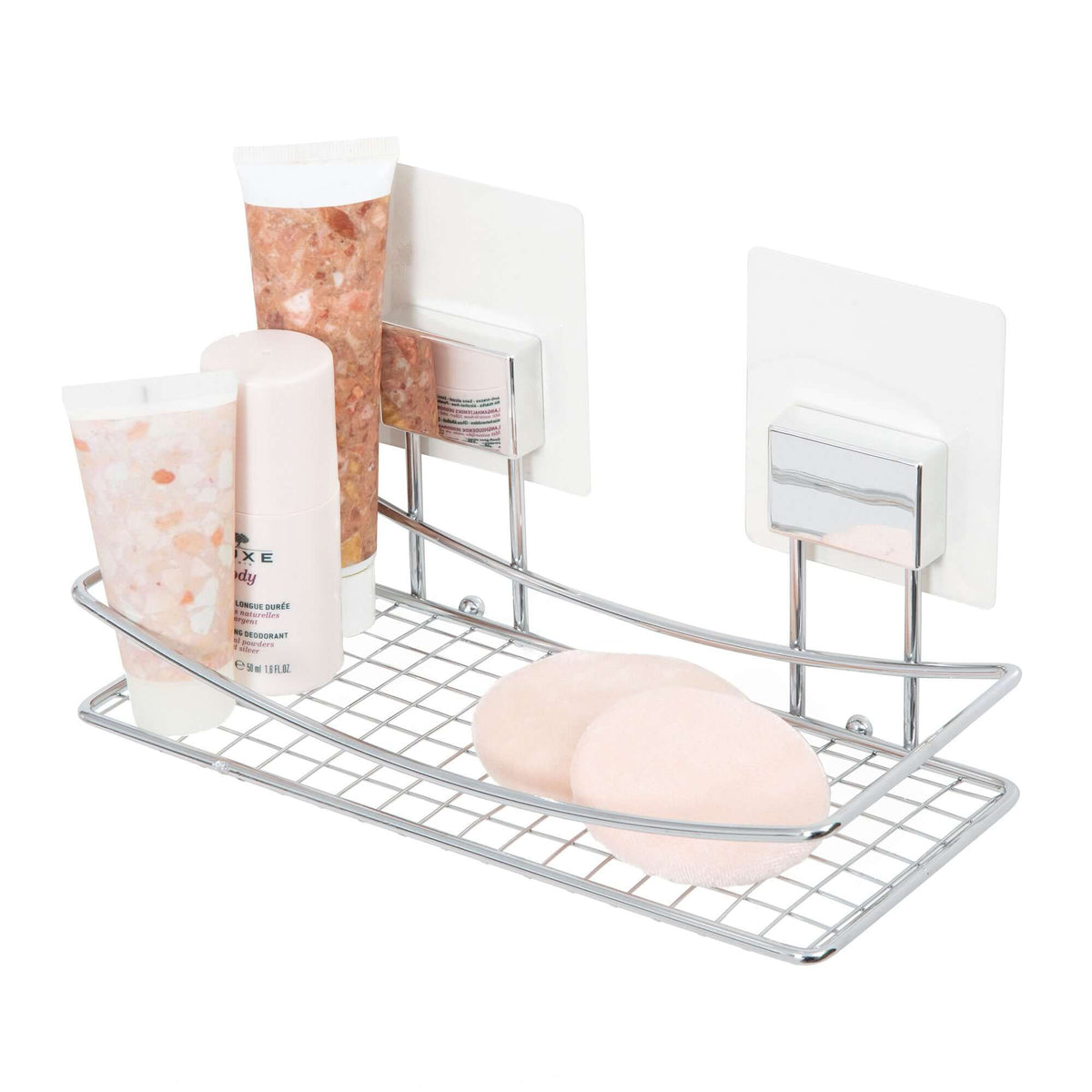 Pack rangement étudiant basic