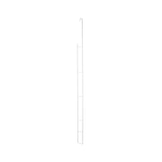 XTEND Echelle extension de penderie