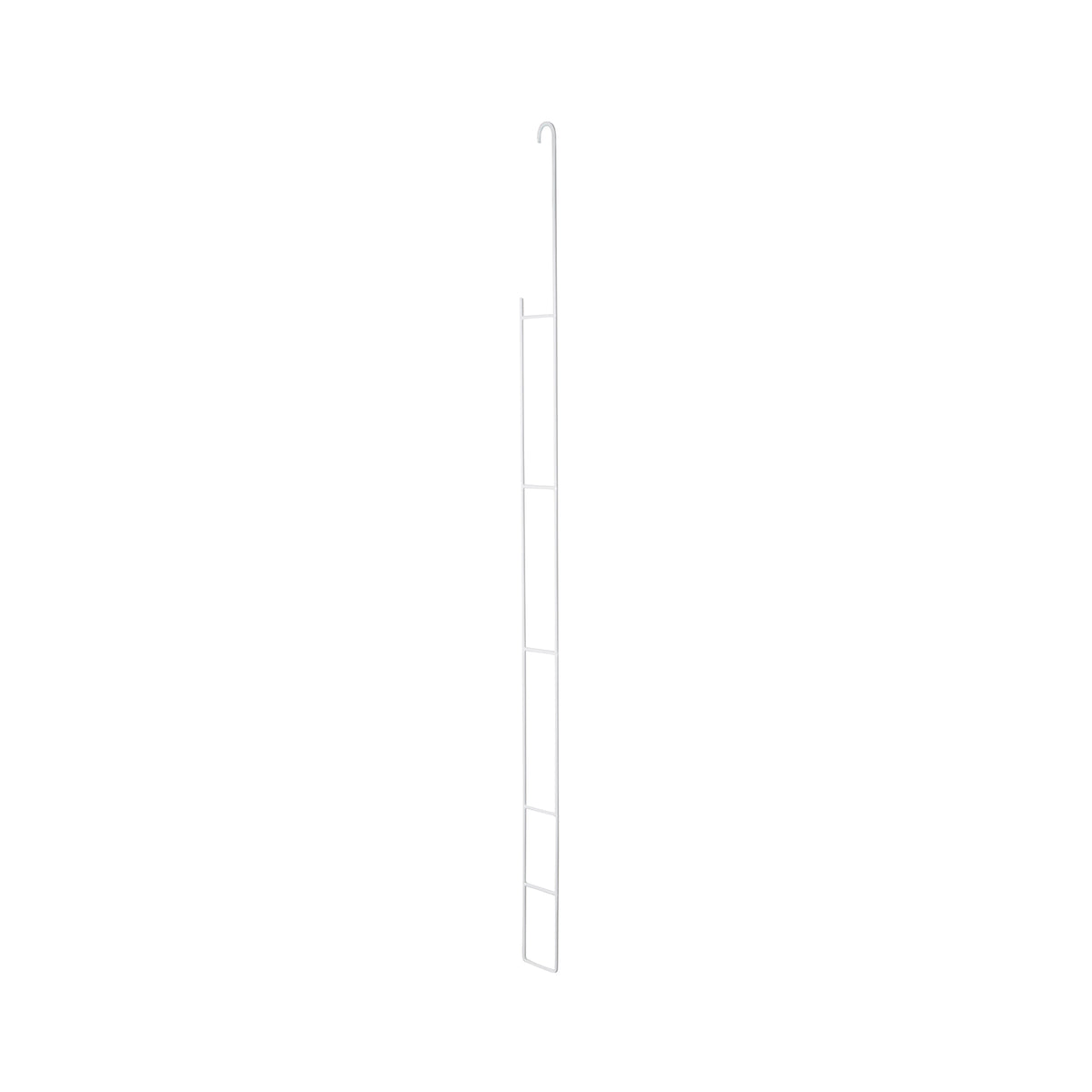 Escalera extensible XTEND