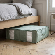 Housse de rangement sous vide Laguna