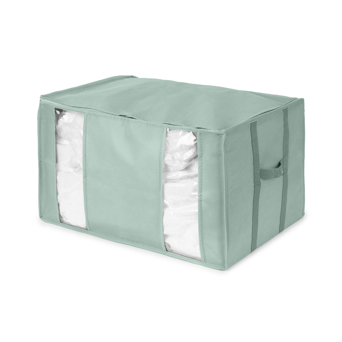 Housse de rangement sous vide Laguna