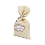 Sacchetto di lavanda per biancheria Provence beige